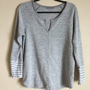 Dress Shirt from Stitch Fix